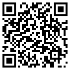 QR Code for Dd Rules in Mabelvale, AR 72103