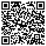 QR Code for Delta Technologies in Conway, AR 72034