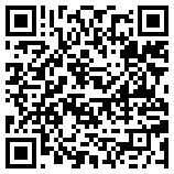 QR Code for Dierks Supermarket in DIERKS, AR 71833