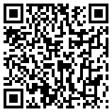 QR Code for Dish Network in Springdale, AR 72764