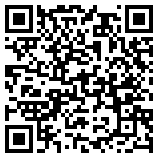 QR Code for Davis Paul W MD in White Hall, AR 71602