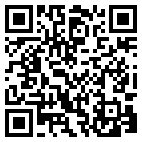 QR Code for Doggie Do's in Little Rock, AR 72223