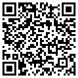 QR Code for Dollar General in Maynard, AR 72444