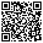 QR Code for Eat-A-Bite in Monette, AR 72447