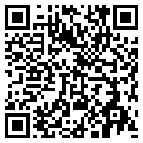 QR Code for Edafio Technology Partners in North Little Rock, AR 72118