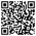 QR Code for Eminent Terrain in North Little Rock, AR 72116