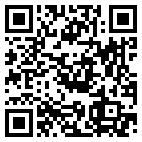 QR Code for Entergy in Murfreesboro, AR 71958
