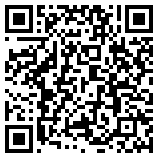 QR Code for Experience Works in Harrison, AR 72601