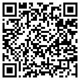 QR Code for Fevers in Carlisle, AR 72024