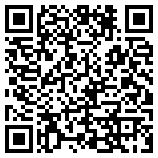 QR Code for Fire Supression Services in Lockesburg, AR 71846