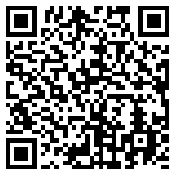 QR Code for First Baptist Church in Marshall, AR 72650