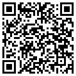 QR Code for Flying Monkey Tattoo in Harrison, AR 72601