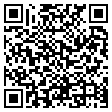 QR Code for Four Seasons Allergy & Asthma Clinic in Little Rock, AR 72211