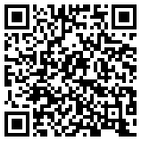 QR Code for Foxwood Group in Fayetteville, AR 72701