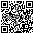 QR Code for Gamelot in Springdale, AR 72764