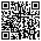 QR Code for Gill Brooks a in Dumas, AR 71639