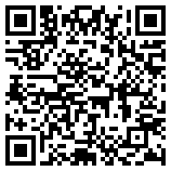 QR Code for Global Wealth Management in Little Rock, AR 72223