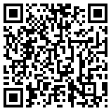 QR Code for Goode's Grocery in Vilonia, AR 72173