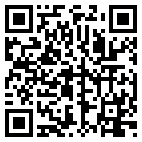 QR Code for Gregg Weston Funeral Home in Harrisburg, AR 72432