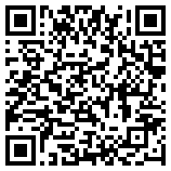 QR Code for American Gutter Masters in Mountain view, AR 72560