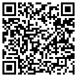 QR Code for Harp's in GREEN FOREST, AR 72638