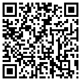QR Code for Head Start - Bentonville in Bentonville, AR 72712