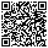 QR Code for Head Start in Western Grove, AR 72685