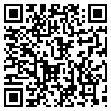 QR Code for Head Start in Lincoln, AR 72744