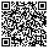QR Code for Hermitage Branch Library in Hermitage, AR 71647