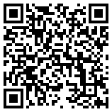 QR Code for Hinson Display Signs in Blytheville, AR 72315