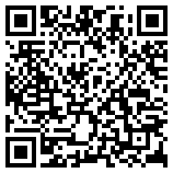 QR Code for Hot Water Heroes in Springdale, AR 72762
