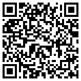 QR Code for Image Salon & Tanning in Walnut Ridge, AR 72476