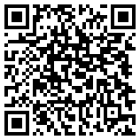 QR Code for Inferno Mixed Martial Arts in Bentonville, AR 72712