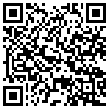 QR Code for Irwin Saviers Ballard in Little Rock, AR 72211