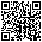 QR Code for JBM Tire & Wheel in MALVERN, AR 72104