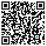 QR Code for Jk Communications in Little Rock, AR 72227