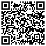 QR Code for John R Green Cpa in Little Rock, AR 72223