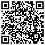 QR Code for Johnson Air Conditioning - Springdale AR in Fayetteville, AR 72703