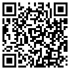 QR Code for J'S Mini Storage in HOT SPRINGS NATIONAL PARK, AR 71901