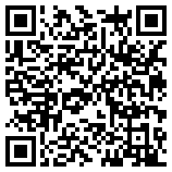 QR Code for Jumper J Thomas Dds in Benton, AR 72015