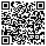 QR Code for Junction City Public Schools - Junction City School District in Junction City, AR 71749