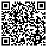 QR Code for Kelly Services in Rogers, AR 72758