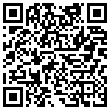 QR Code for Michael Kiihnl Od in Searcy, AR 72143