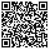 QR Code for Leathers Electric in Green Forest, AR 72638