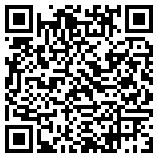 QR Code for Lifeway Christian Store in Little Rock, AR 72211