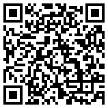 QR Code for Lightning Lube of Ark in Springdale, AR 72764