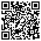 QR Code for Dallas Street Dental in Fort Smith, AR 72903