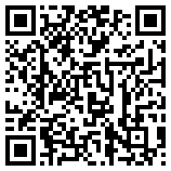 QR Code for Lion Resources in Fayetteville, AR 72701