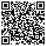 QR Code for Madden Enterprises in Ashdown, AR 71822