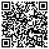 QR Code for Mancia Property in Springdale, AR 72762